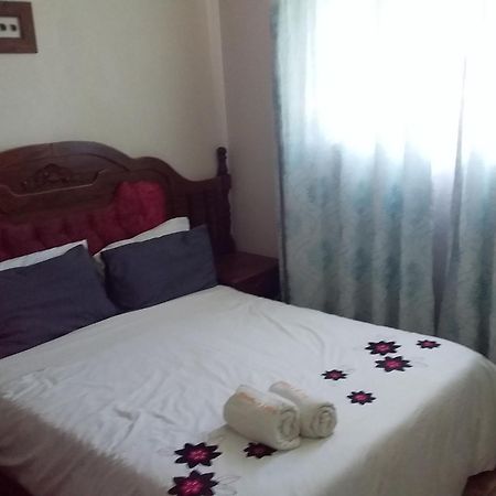 Ditsem Guest Farm Upington Dış mekan fotoğraf