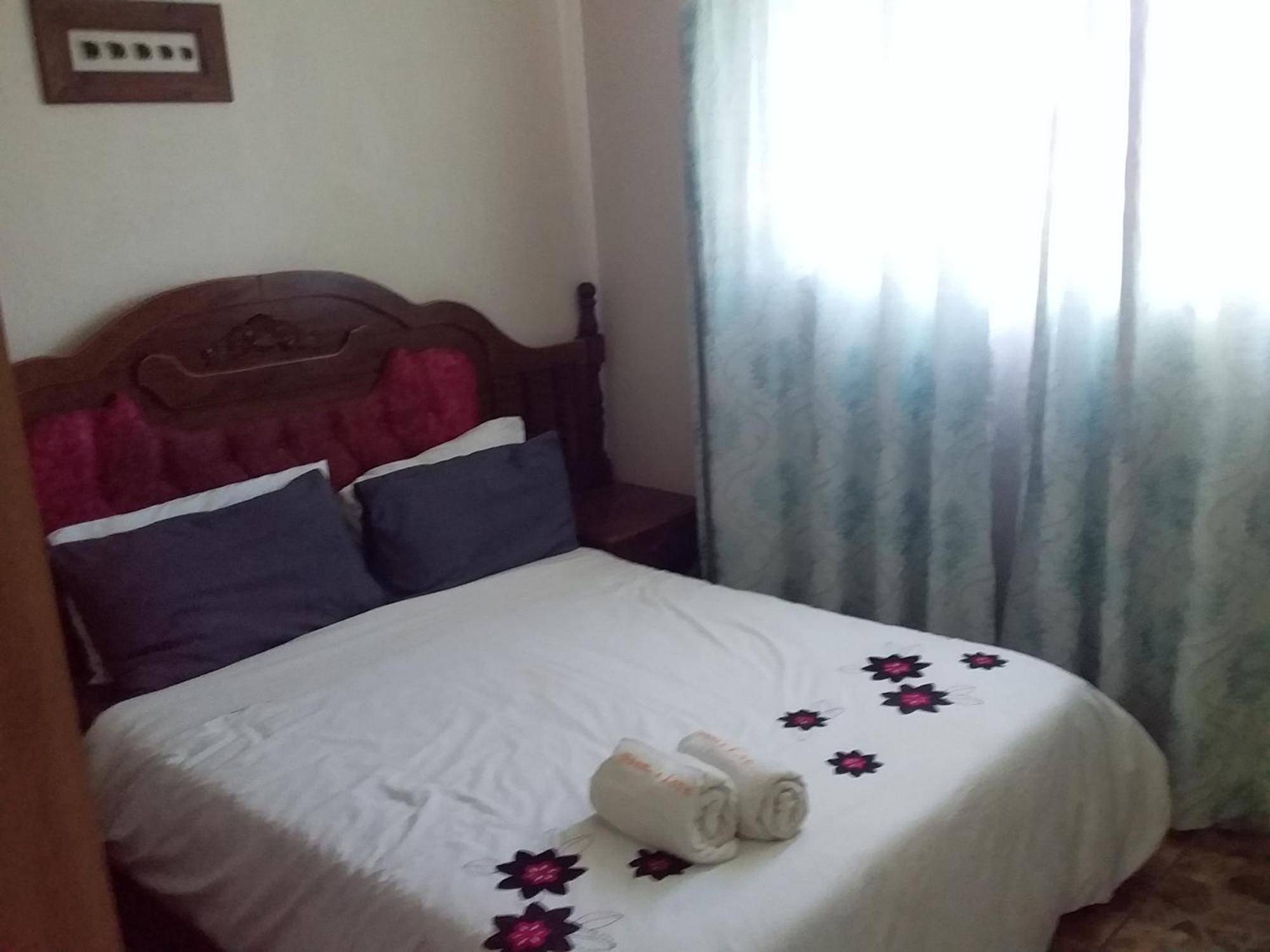 Ditsem Guest Farm Upington Dış mekan fotoğraf