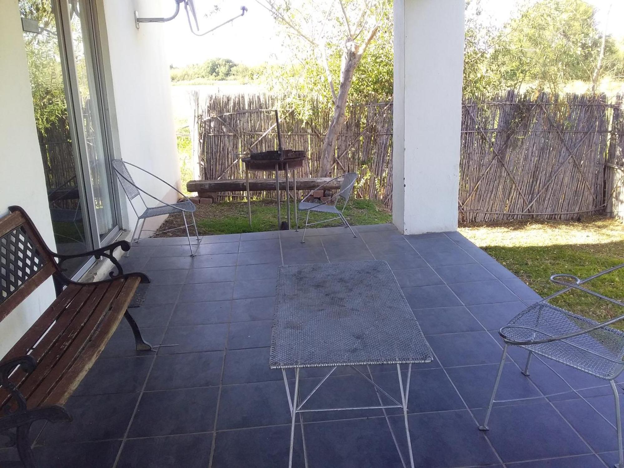 Ditsem Guest Farm Upington Dış mekan fotoğraf
