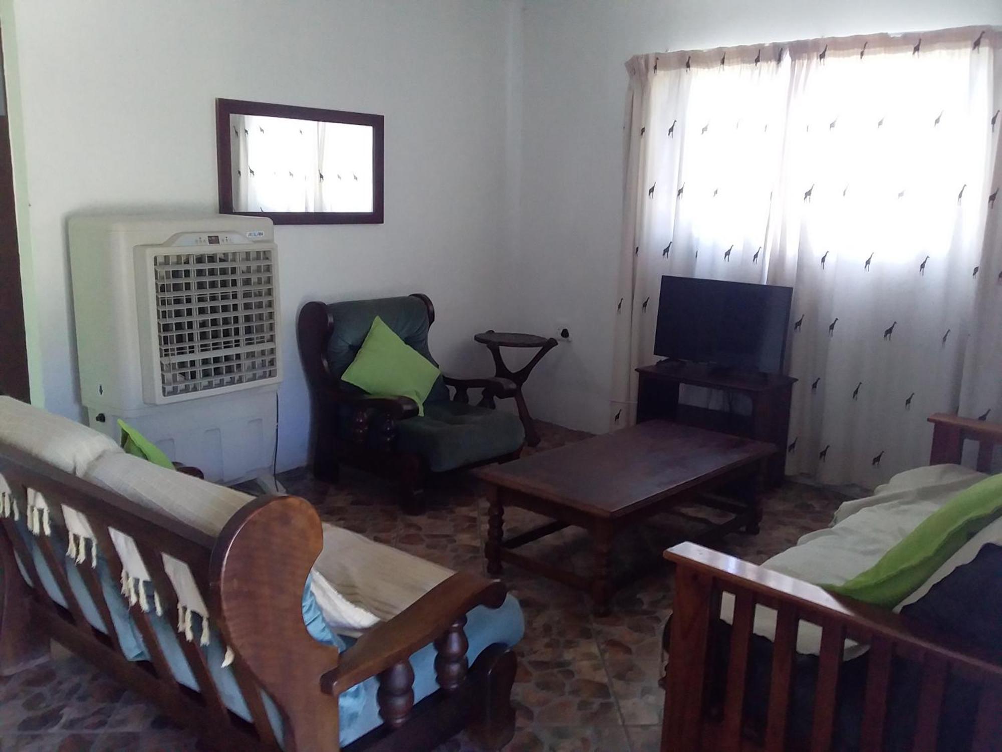 Ditsem Guest Farm Upington Dış mekan fotoğraf