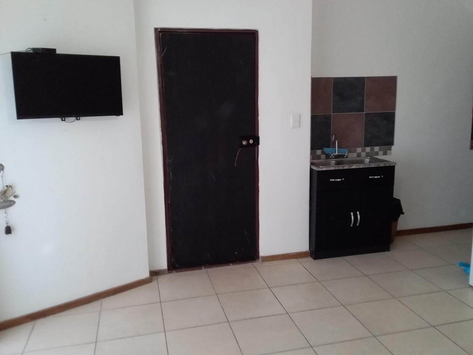 Ditsem Guest Farm Upington Dış mekan fotoğraf