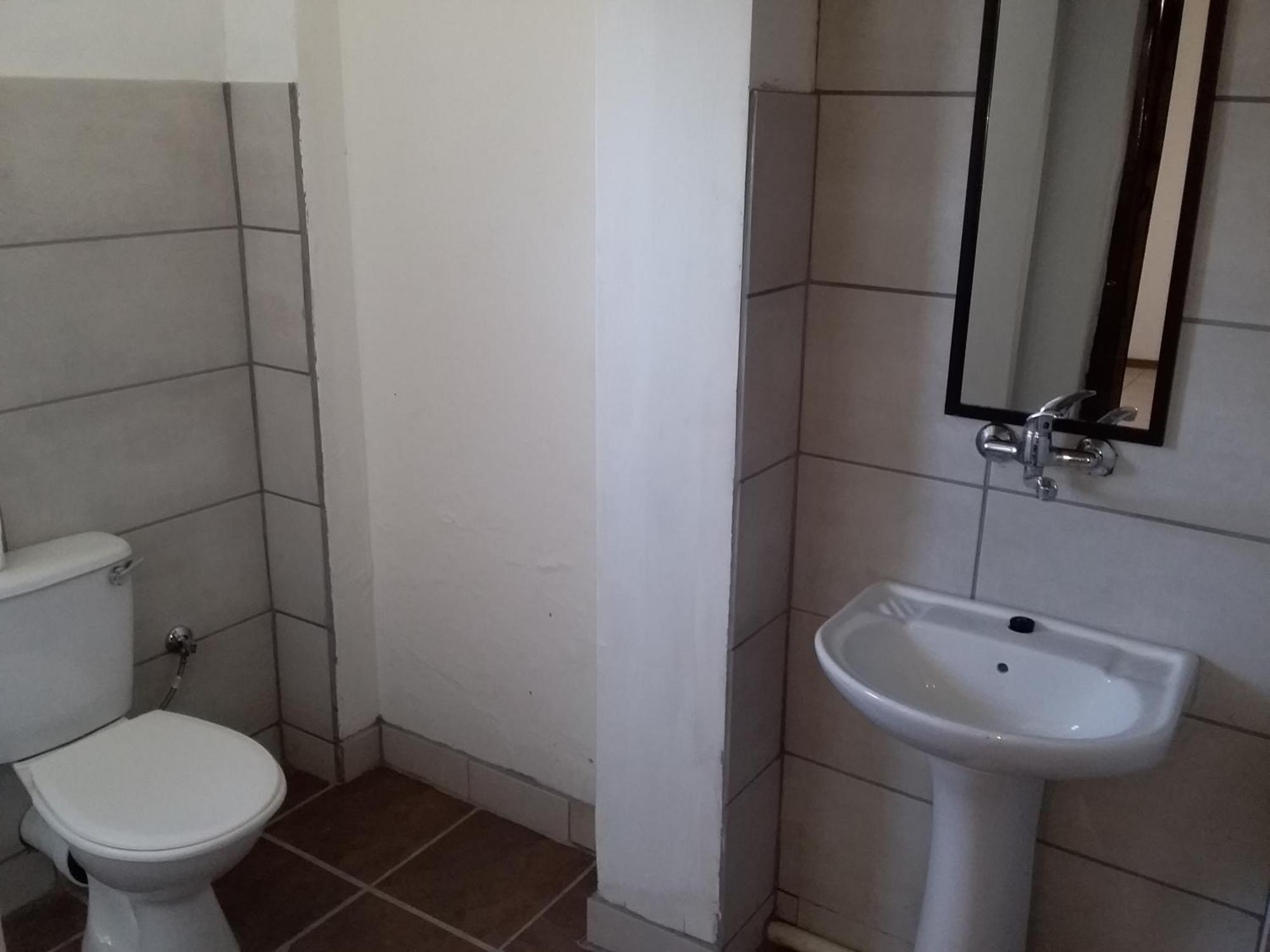 Ditsem Guest Farm Upington Dış mekan fotoğraf