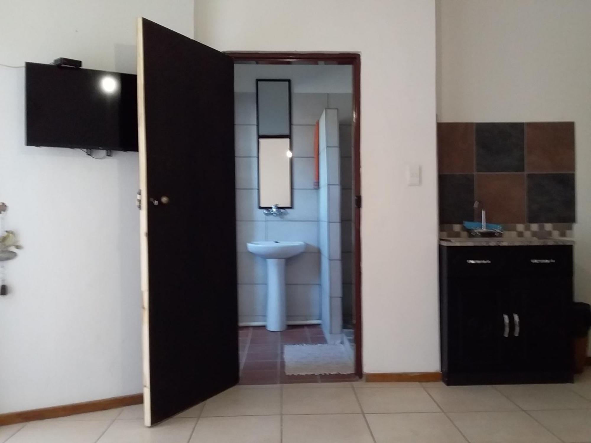 Ditsem Guest Farm Upington Dış mekan fotoğraf