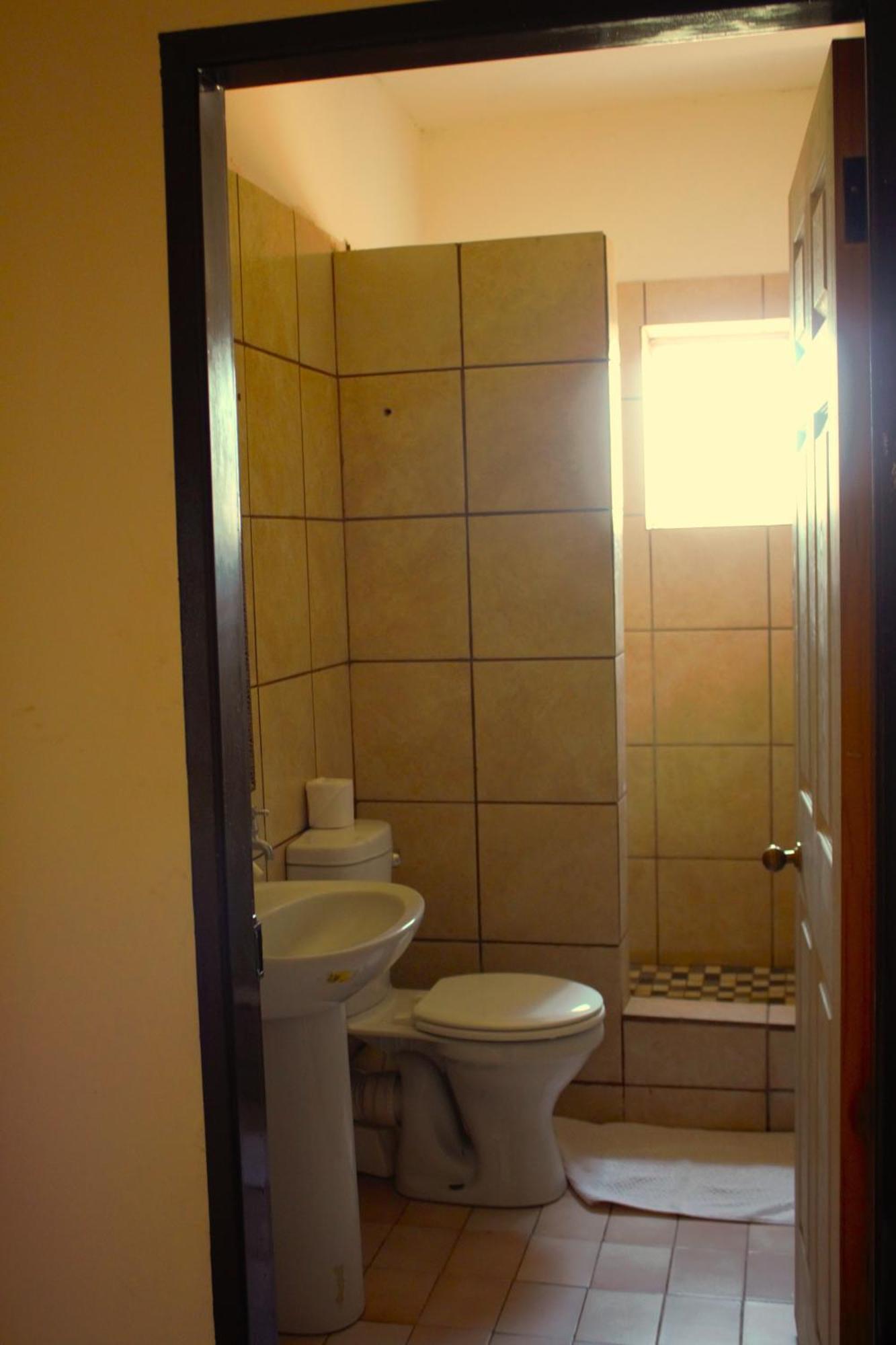 Ditsem Guest Farm Upington Dış mekan fotoğraf